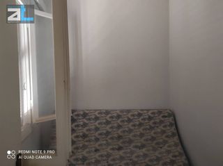 Διαμέρισμα 90 τ.μ. για πώληση, Αχαΐα, Πάτρα-thumb-17