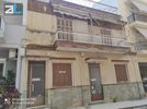 Apartment 90sqm for sale-Patra » Anthoupoli