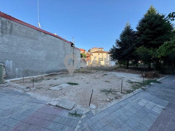 Οικόπεδο 214 τ.μ. για πώληση, Ημαθία, Νάουσα