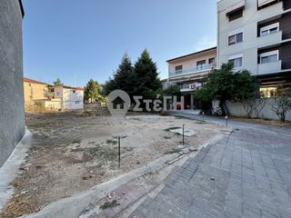 Οικόπεδο 214 τ.μ. για πώληση, Ημαθία, Νάουσα-thumb-2