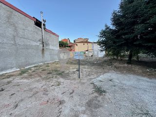 Οικόπεδο 214 τ.μ. για πώληση, Ημαθία, Νάουσα-thumb-11