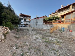 Οικόπεδο 214 τ.μ. για πώληση, Ημαθία, Νάουσα-thumb-6