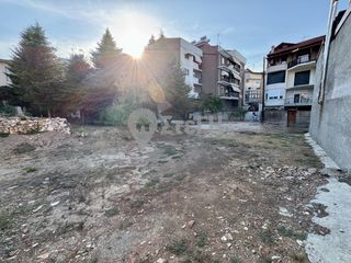 Οικόπεδο 214 τ.μ. για πώληση, Ημαθία, Νάουσα-thumb-8