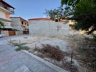 Οικόπεδο 214 τ.μ. για πώληση, Ημαθία, Νάουσα-thumb-4