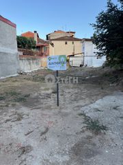 Οικόπεδο 214 τ.μ. για πώληση, Ημαθία, Νάουσα-thumb-10