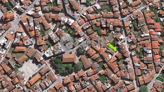 Οικόπεδο 214 τ.μ. για πώληση, Ημαθία, Νάουσα-thumb-12