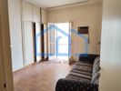 Apartment 52sqm for sale-Attiki