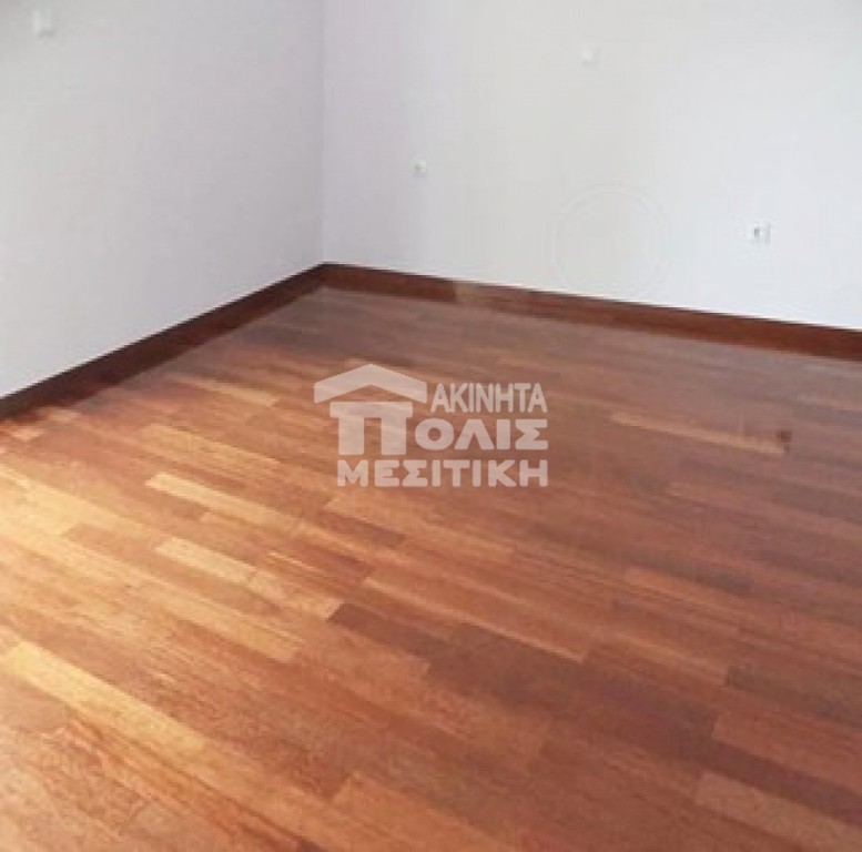 Διαμέρισμα 80 τ.μ. προς ενοικίαση, Ρέμα Πικροδάφνης