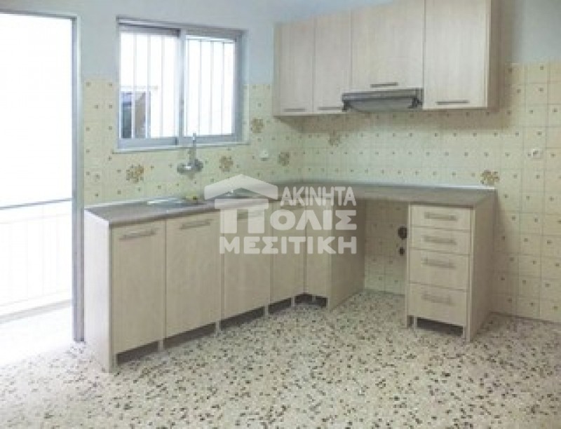Διαμέρισμα 80 τ.μ. προς ενοικίαση, Ρέμα Πικροδάφνης