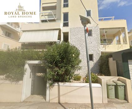 Apartment 100sqm for sale-Cholargos » Ano Cholargos