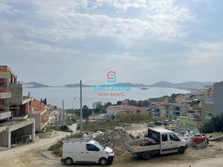 Μεζονέτα 99,50 τ.μ. για πώληση, Ν. Καβάλας, Ελευθερές-thumb-7