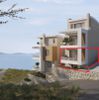 Μεζονέτα 99,5τ.μ. για πώληση-Ελευθερές » Νέα πέραμος