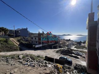 Μεζονέτα 99,50 τ.μ. για πώληση, Ν. Καβάλας, Ελευθερές-thumb-6
