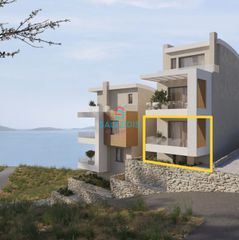 Μεζονέτα 99,50 τ.μ. για πώληση