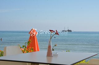 Ξενοδοχείο 1.300 τ.μ. προς πώληση, Πλάνος-thumb-13
