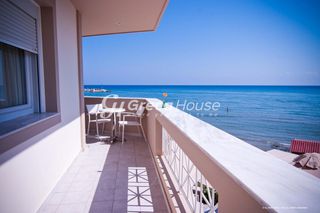 Ξενοδοχείο 1.300 τ.μ. προς πώληση, Πλάνος-thumb-12