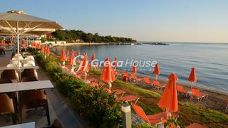 Ξενοδοχείο 1.300 τ.μ. προς πώληση, Πλάνος-thumb-21