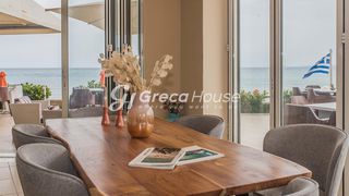 Ξενοδοχείο 1.300 τ.μ. προς πώληση, Πλάνος-thumb-9
