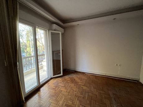 Διαμέρισμα 168τ.μ. για ενοικίαση-Καλαμαριά » Καραμπουρνακι