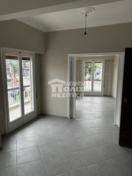 Διαμέρισμα 70τ.μ. για πώληση-Περιστέρι » Ανθούπολη