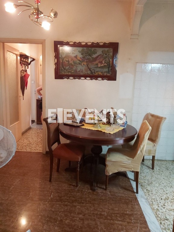 Διαμέρισμα 73 τ.μ. πρός πώληση, Αθήνα - Κέντρο, Γκάζι - Μεταξουργείο - Βοτανικός