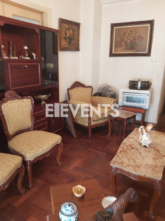 Διαμέρισμα 73 τ.μ. πρός πώληση, Αθήνα - Κέντρο, Γκάζι - Μεταξουργείο - Βοτανικός