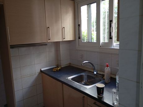 Apartment 50sqm for sale-Elliniko » Ano Sourmena