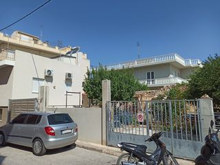 Οικόπεδο 240 τ.μ. για πώληση, Αττική - Υπόλοιπο, Μέγαρα-thumb-9