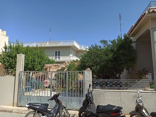 Οικόπεδο 240 τ.μ. για πώληση, Αττική - Υπόλοιπο, Μέγαρα-thumb-12