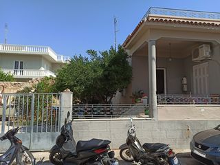 Οικόπεδο 240 τ.μ. για πώληση, Αττική - Υπόλοιπο, Μέγαρα-thumb-24