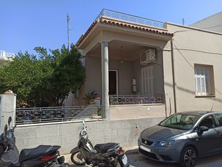 Οικόπεδο 240 τ.μ. για πώληση, Αττική - Υπόλοιπο, Μέγαρα-thumb-11