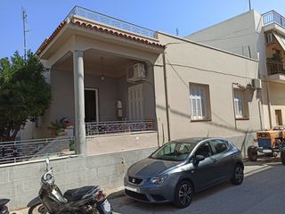 Οικόπεδο 240 τ.μ. για πώληση, Αττική - Υπόλοιπο, Μέγαρα-thumb-4