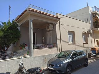 Οικόπεδο 240 τ.μ. για πώληση, Αττική - Υπόλοιπο, Μέγαρα-thumb-21