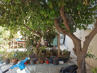 Οικόπεδο 240 τ.μ. για πώληση, Αττική - Υπόλοιπο, Μέγαρα-thumb-17