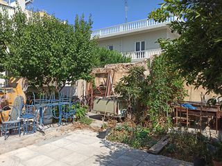Οικόπεδο 240 τ.μ. για πώληση, Αττική - Υπόλοιπο, Μέγαρα-thumb-14