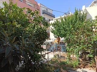 Οικόπεδο 240 τ.μ. για πώληση, Αττική - Υπόλοιπο, Μέγαρα-thumb-8