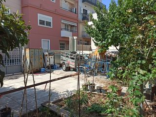 Οικόπεδο 240 τ.μ. για πώληση, Αττική - Υπόλοιπο, Μέγαρα-thumb-10