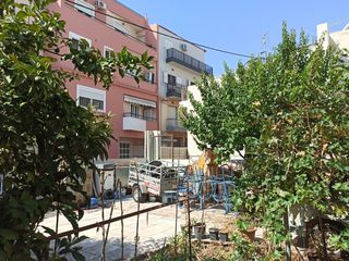 Οικόπεδο 240 τ.μ. για πώληση, Αττική - Υπόλοιπο, Μέγαρα-thumb-16
