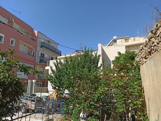 Οικόπεδο 240 τ.μ. για πώληση, Αττική - Υπόλοιπο, Μέγαρα-thumb-5