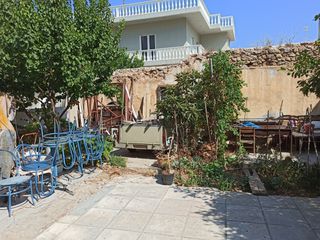 Οικόπεδο 240 τ.μ. για πώληση, Αττική - Υπόλοιπο, Μέγαρα-thumb-13