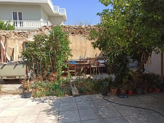 Οικόπεδο 240 τ.μ. για πώληση, Αττική - Υπόλοιπο, Μέγαρα-thumb-19