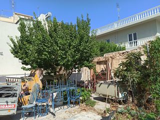 Οικόπεδο 240 τ.μ. για πώληση, Αττική - Υπόλοιπο, Μέγαρα-thumb-22