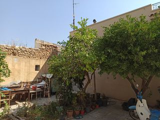 Οικόπεδο 240 τ.μ. για πώληση, Αττική - Υπόλοιπο, Μέγαρα-thumb-23
