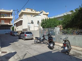 Οικόπεδο 240 τ.μ. για πώληση, Αττική - Υπόλοιπο, Μέγαρα-thumb-1