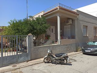 Οικόπεδο 240 τ.μ. για πώληση, Αττική - Υπόλοιπο, Μέγαρα-thumb-18