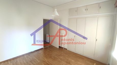 Διαμέρισμα 75τ.μ. για ενοικίαση-Ιωάννινα » Κέντρο