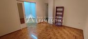 Apartment 57sqm for sale-Kolonos - Kolokinthous