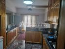 Apartment 130sqm for sale-Moschato