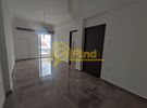 Apartment 75sqm for rent-Vironas » Neo Pagkrati