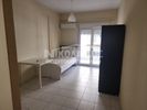 Studio / γκαρσονιέρα 20τ.μ. για ενοικίαση-Σέρρες » Κέντρο
